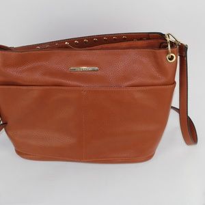 Steve Madden Bag